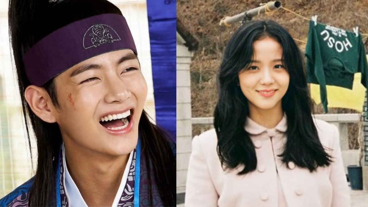 bts-v-in-hwarang-to-blackpink-jisoo-in-snowdrop-popular-kpop-idols-and-their-acting-debuts